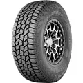 Produktbild: Ganzjahresreifen Yokohama 255/65 R17 119S GEOLANDAR A/T4 G018 M+S