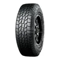 Produktbild: Yokohama Ganzjahresreifen 255/65 R17 119S GeoLandar A/T-4 G-018 | 77274