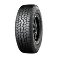 Produktbild: Ganzjahresreifen - YOKOHAMA GEOLANDAR A/T4 (G018) 255/65R17 119S RPB RBL