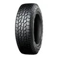 Produktbild: SOMMERREIFEN YOKOHAMA 255/65 R17 119/116S GEOLANDAR A/T4 G018