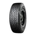Produktbild: Allwetterreifen YOKOHAMA G018 GEOLANDAR A/T4 255/65 R17 119/116 S