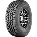 Produktbild: Ganzjahresreifen Yokohama 255/65 R17 119/116S GEOLANDAR A/T4 G018 M+S