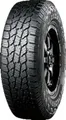 Produktbild: LT255/65 R17 119/116S, RPB Yokohama Geolandar A/T4 (G018)