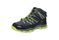 Produktbild: CMP CMP Kinder Trekking Schuhe Rigel MID 3Q12944 Trekkingschuh