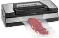 Produktbild: Caso Vakuumierer 1527 VRH 690 advanced, 130W