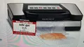 Produktbild: VRH 690 advanced Vakuumierer Testsieger, Vakuumiergerät für Lebensmittel, 150...