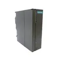 Produktbild: SIEMENS SIMATIC S7 6ES7153-2BA01-0XB0 E-Stand: 2 -used-