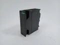 Produktbild: Siemens 6ES7153-2BA01-0XB0 Simatic S7 IM 153-2 v1
