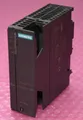 Produktbild: Siemens Simatic S7 / 6ES7153-2BA01-0XB0 / Anschaltung IM153-2 / E-Stand: 01