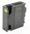Produktbild: Siemens 6ES7 153-2BA01-0XB0 6ES7153-2BA01-0XB0 E-Stand:01/V4.0.7 -used/Attn-