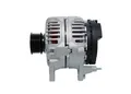 Produktbild: BOSCH 1 986 A00 779 Alternator