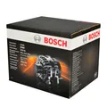 Produktbild: BOSCH 1986A00779 Lichtmaschine 14V 90A für AUDI A2 A3 TT CORDOBA VARIO IBIZA II