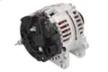 Produktbild: Drehstromgenerator BOSCH 1 986 A00 779 für AUDI A2 (8Z0) 1.4 2000-2005
