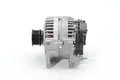 Produktbild: Lichtmaschine Generator Lima BOSCH 1 986 A00 779 14V für VW GOLF 4 1J1 BORA 1J2