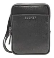 Produktbild: Bogner - Herren ShoulderBag Jasper Jacob