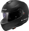 Produktbild: LS2 Klapphelm 