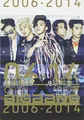 Produktbild: Best of Bigbang 2006-204