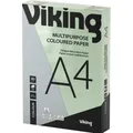 Produktbild: Office Depot Kopierpapier Contrast A4 80 g/m² (80 g/m², 500 x, A4) (3214272)