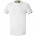 Produktbild: Erima Sporttop Erima T-Shirt Teamsport 164
