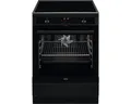 Produktbild: AEG Backofen-Set CIB6490APM