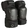 Produktbild: Pro-tec Protektoren-Set Street Elbow Pads schwarz L