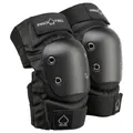 Produktbild: Pro-Tec Schoner Street Elbow Pad, Black, L, 151300005