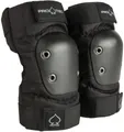 Produktbild: Pro-Tec Sportprotektoren Street Elbow Pads 1917