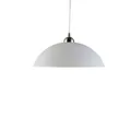 Produktbild: Lindby Hängeleuchte Pendelleuchte Valeria Glas Leuchte Lampe E27 Esszimmer LED