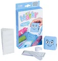 Produktbild: COLOP Stempel Colop Markierstempel-Set Marky