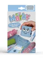 Produktbild: COLOP  166666 COLOP Markierungsstempel-Set 