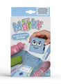 Produktbild: COLOP MARKY Markier-Set, pastell blau