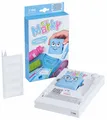 Produktbild: COLOP Markierungsstempel-Set 