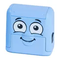 Produktbild: Stempel, Colop, DIY Stempel, Marky, Textil, Selbersetzen, Schule, Kindergarten