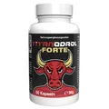 Produktbild: TITANODROL Forte