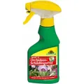 Produktbild: Spruzit Af Orchideen Schädlingsfrei - 250 Ml - Neudorff