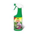 Produktbild: NEUDORFF Spruzit AF OrchideenSchädlingsFrei 250 ml