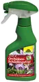 Produktbild: NEUDORFF - Spruzit AF Orchideen SchädlingsFrei - 250 ml