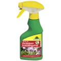 Produktbild: NEUDORFF Spruzit Orchideen SchädlingsFrei anwendungsfertig, Wollläuse, 250 ml