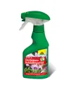 Produktbild: Neudorff Spruzit OrchideenSchädlings-Frei 250ml Orchideen Spray Schädlingsspray