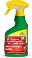Produktbild: Neudorff Spruzit AF Orchideen SchädlingsFrei 250ml Blattläuse Anwendungsfertig