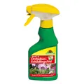 Produktbild: Neudorff Spruzit OrchideenSchädlings-Frei 250ml Orchideen Spray Schädlingsspray