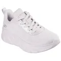 Produktbild: Skechers BOBS B FLEX HI- FLYING HI Sneakerboots lila 39 EU