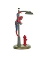 Produktbild: Paladone - Spiderman Lamp - Lampe