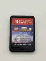 Produktbild: Lego Marvel Superheroes 2 (Nintendo Switch) Spiel Modul [Zustand Gut]