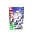 Produktbild: Spielesammlung Switch und Lite Nintendo - Blitzversand
