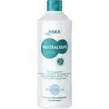 Produktbild: HAKA Allzweckreiniger Neutral Liquid Bergfrische, Konzentrat, mit blumigen Duft, Flasche 1 Liter