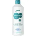 Produktbild: HAKA Neutralseife Liquid Bergfrische 1l Reinigungsmittel Allzweckreiniger