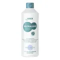 Produktbild: HAKA Neutralseife Liquid, Allzweckreiniger, 1L, Universalreiniger für den Haushalt und Auto, pH-neutrales Reinigungsmittel, Konzentrat, Duft Bergfrische