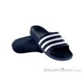 Produktbild: adidas Adilette Aqua Sandalen-Blau-12
