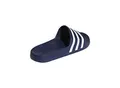 Produktbild: Adidas Slipper Adilette Aqua Badeschlappen